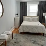 Spacious In *