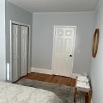 Spacious In Boston