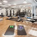 E Cambridge Studio W Pool Gym Nr Lechmere T Bos-666