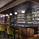 Hotel Aka Common 4*