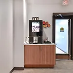 Global Luxury Suites Downtown Boston