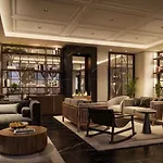 Raffles 5*