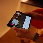 Citizenm North Station 4* Boston