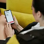 Citizenm North Station