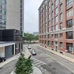 South Boston 3Br W Building Wd Nr Seaport Bos-916