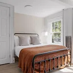 Beacon Hill Studio Nr Restaurants Shops Bos-908