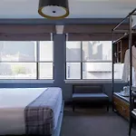 Hotel The Boxer Boston