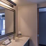 Hotel The Boxer *