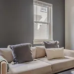 South Boston 1Br W Building Wd Nr Seaport Bos-913