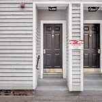South Boston 1Br W Building Wd Nr Seaport Bos-913
