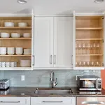 Jamaica Plain 3Br W Wd Nr Olmstead Park Bos-831
