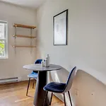 South Boston 1Br W Building Wd Nr Seaport Bos-913