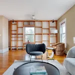 Jamaica Plain 3Br W Wd Nr Olmstead Park Bos-831