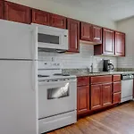 South Boston 1Br W Building Wd Nr Seaport Bos-913
