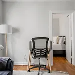 South Boston 2Br W Building Wd Nr Seaport Bos-912