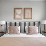 South Boston 2Br W Building Wd Nr Seaport Bos-912