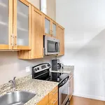 Apartment Kendall Sq 2br W Gym Nr Mit Mass General Bos-665 *