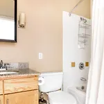 Kendall Sq 2br W Gym Nr Mit Mass General Bos-665 *