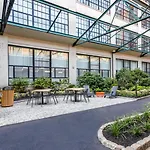 Kendall Sq 2Br W Gym Nr Mit Mass General Bos-665