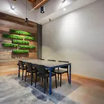 Apartment Kendall Sq 2br W Gym Nr Mit Mass General Bos-665