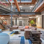 Apartment Kendall Sq 2br W Gym Nr Mit Mass General Bos-665 Boston