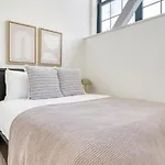 Kendall Sq 2br W Gym Nr Mit Mass General Bos-665 Apartment *