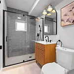 Charming Room