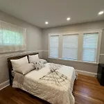 Charming Room