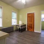 Apartment 2 Bedroom Close To And Cambridge With Free Parkings