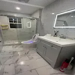 Beautiful Victorian House, Great Views, Free Parking * Boston