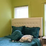 Beautiful Victorian House, Great Views, Free Parking