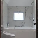 Beautiful Victorian House, Great Views, Free Parking * Boston