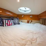 Sea Pearl Yacht Botel