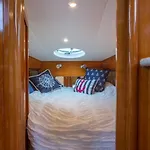 Sea Pearl Yacht *