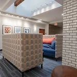 Kendall Square 2Br Nr Restaurants Mit Bos-810