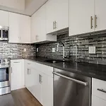 Apartment Kendall Square W Gym Wd Roof Nr Mit Bos-921 Boston