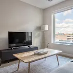 Kendall Square W Gym Wd Roof Nr Mit Bos-921 Apartment