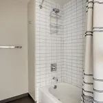Apartment Kendall Square W Gym Wd Roof Nr Mit Bos-921 Boston