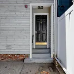 South Boston 2Br W Building Wd Nr Seaport Bos-915