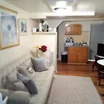 Two Bedroom Basement Unit In A Convenient Location