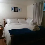 Two Bedroom Basement Unit In A Convenient Location