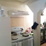 One Bedroom Basement Unit In A Convenient Location