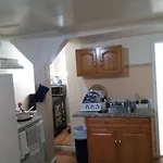 One Bedroom Basement Unit In A Convenient Location