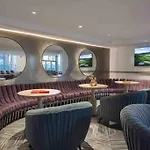South End Club Suites By Orchard
