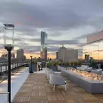 South End Club Suites By Orchard