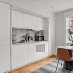 Cozy S End Studio Nr T Shops Dining Bos-439
