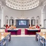 Brighton Studio W Wd Gym Nr T Shops Dining Bos-432