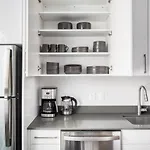 Brighton W Wd Gym Nr T Shops Dining Bos-432 Apartment Boston