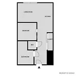Apartment Brighton W Wd Gym Nr T Shops Dining Bos-432 *