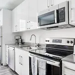Apartment Brighton W Wd Gym Nr T Shops Dining Bos-432